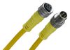 MOLEX / BRAD 1200860099