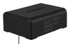 VISHAY MKP1848S53070JK2A