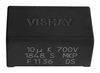 VISHAY MKP1848S55010JP2C