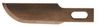 WELLER XCELITE XNB101