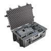 PELICAN PRODUCTS 1650WF
