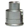 BELDEN LMTIP-S