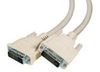 STELLAR LABS 10DV-07203-R
