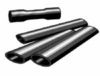 3M FP301-3/32-48-BLACK-HDR-25 PC