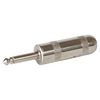 SWITCHCRAFT/CONXALL 184L