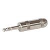 SWITCHCRAFT/CONXALL 190