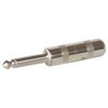 SWITCHCRAFT/CONXALL 270