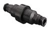 BULGIN LIMITED PX0777/CAT6ASTP