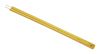 LITTELFUSE USP16673