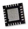 MICROCHIP ATSAML11D15A-MF