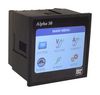 SIFAM TINSLEY AP50-3FVEZZ20000AN