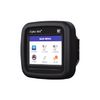 SIFAM TINSLEY AP50-3MVRDZ20000AN