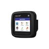 SIFAM TINSLEY AP50-3MVRZ220000AN