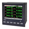SIFAM TINSLEY ND30 222100U1