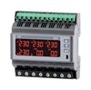 SIFAM TINSLEY N43 13100U1