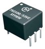 MURATA POWER SOLUTIONS 782100/33VC
