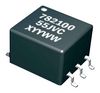 MURATA POWER SOLUTIONS 782100/35JVC-R
