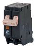 EATON CUTLER HAMMER CHF240