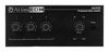 ATLAS SOUND AA35G