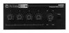 ATLAS SOUND AA60G