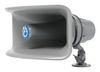 ATLAS SOUND APC-30T