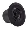 ATLAS SOUND FAP42T-B