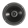 ATLAS SOUND FA136T47
