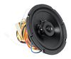ATLAS SOUND FA136T87