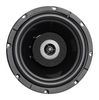 ATLAS SOUND FA138T167