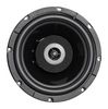 ATLAS SOUND FA138T87