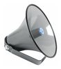 ATLAS SOUND HLE/MLE-32