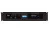 ATLAS SOUND HPA1302