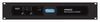 ATLAS SOUND HPA602