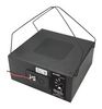 ATLAS SOUND M1000