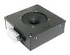 ATLAS SOUND M812-S2T7-BX-RS
