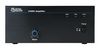 ATLAS SOUND PA601