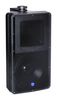 ATLAS SOUND SM82T-B