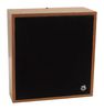 ATLAS SOUND WD417-72V