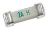BEL FUSE 0678H9250-02