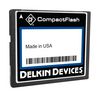 DELKIN DEVICES CE0GTFHDV-FD000-D