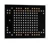 MARATHON SPECIAL PRODUCTS J604