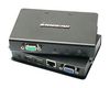 IOGEAR GCE500U