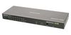 IOGEAR GCS1716
