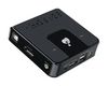 IOGEAR GCS62DP