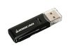 IOGEAR GFR305SD