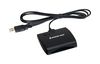 IOGEAR GSR202