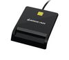 IOGEAR GSR212