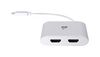 IOGEAR GUC3CHD22