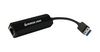 IOGEAR GUC3100