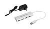 IOGEAR GUH304P